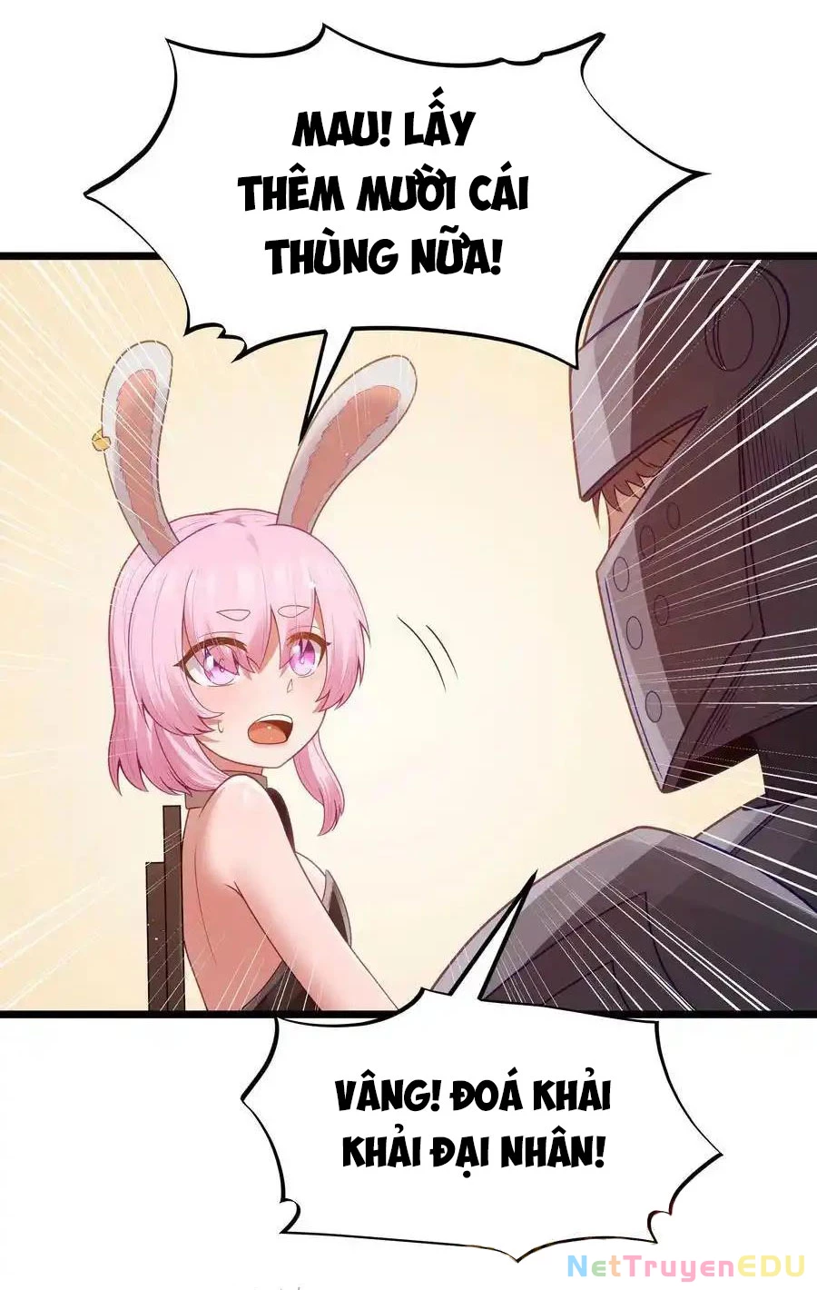 Anh Hùng Giai Cấp Tư Sản Chapter 52 - Trang 2