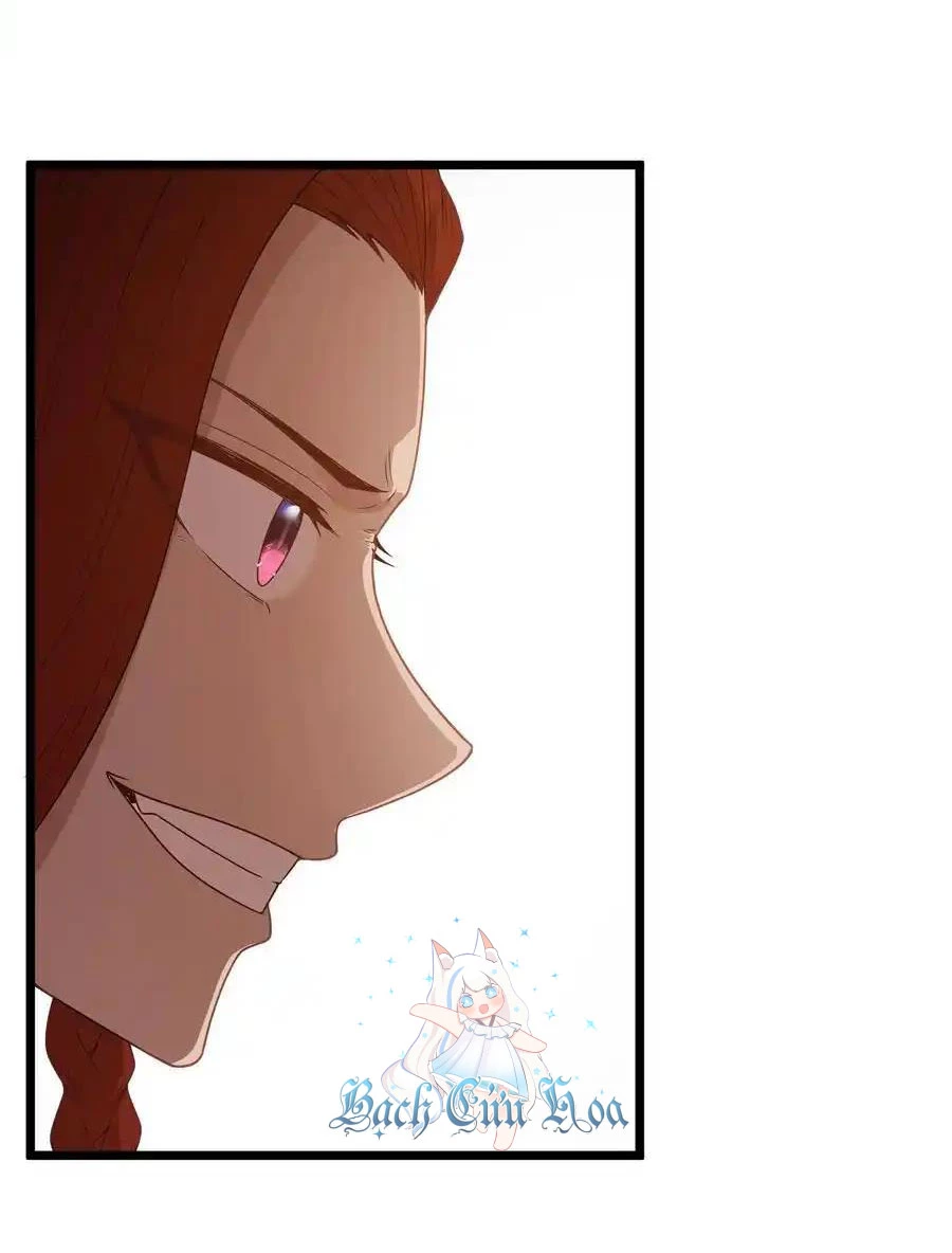 Anh Hùng Giai Cấp Tư Sản Chapter 52 - Trang 2