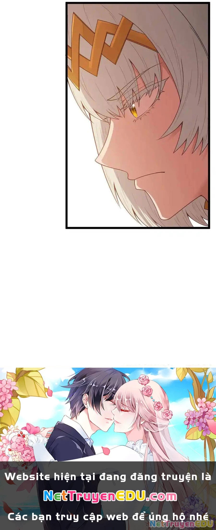 Anh Hùng Giai Cấp Tư Sản Chapter 52 - Trang 2
