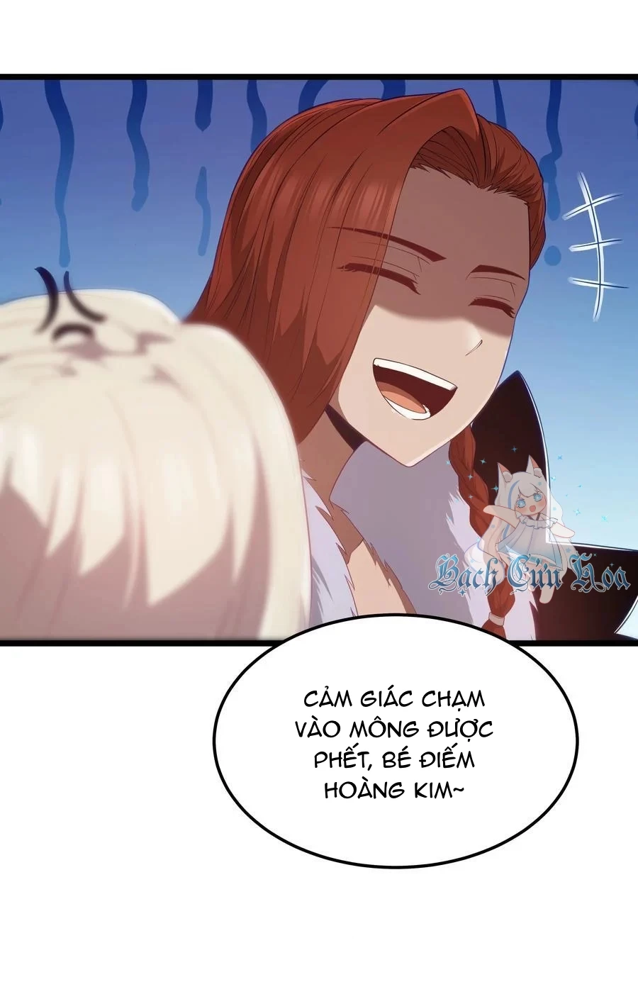 Anh Hùng Giai Cấp Tư Sản Chapter 53 - Trang 2