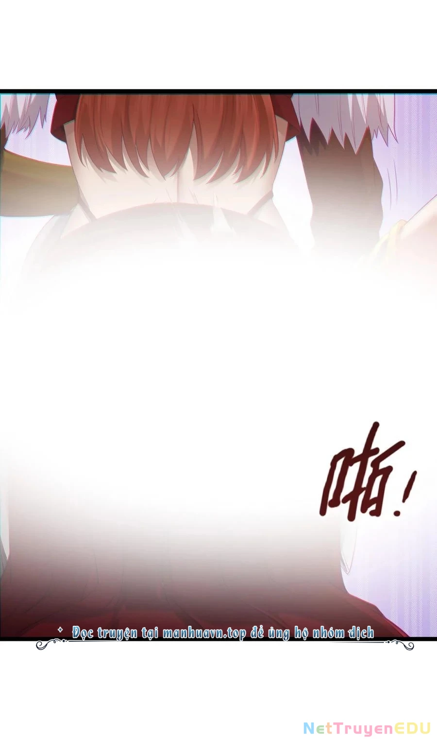Anh Hùng Giai Cấp Tư Sản Chapter 53 - Trang 2