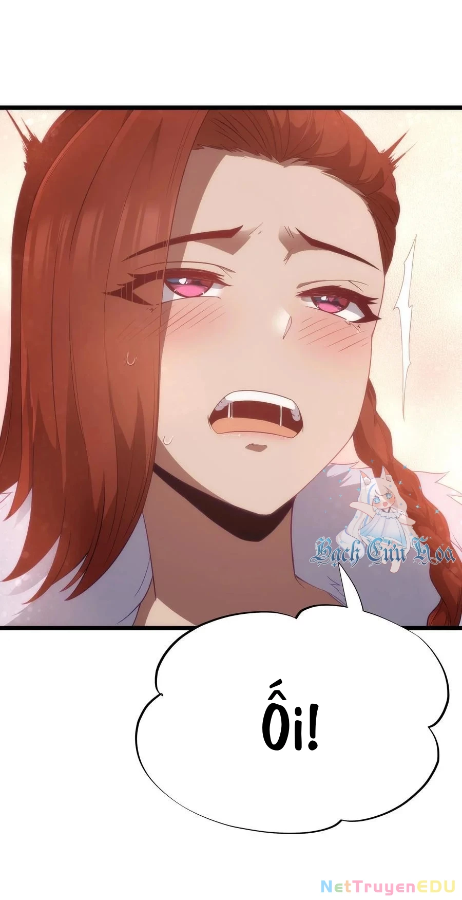 Anh Hùng Giai Cấp Tư Sản Chapter 53 - Trang 2