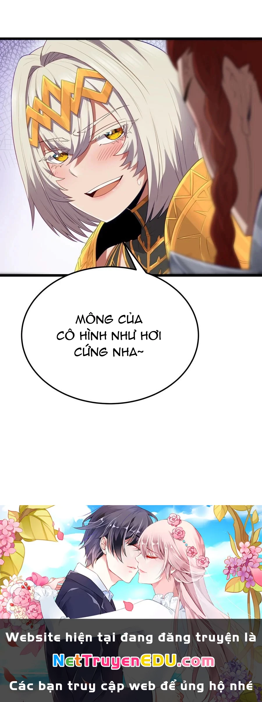 Anh Hùng Giai Cấp Tư Sản Chapter 53 - Trang 2