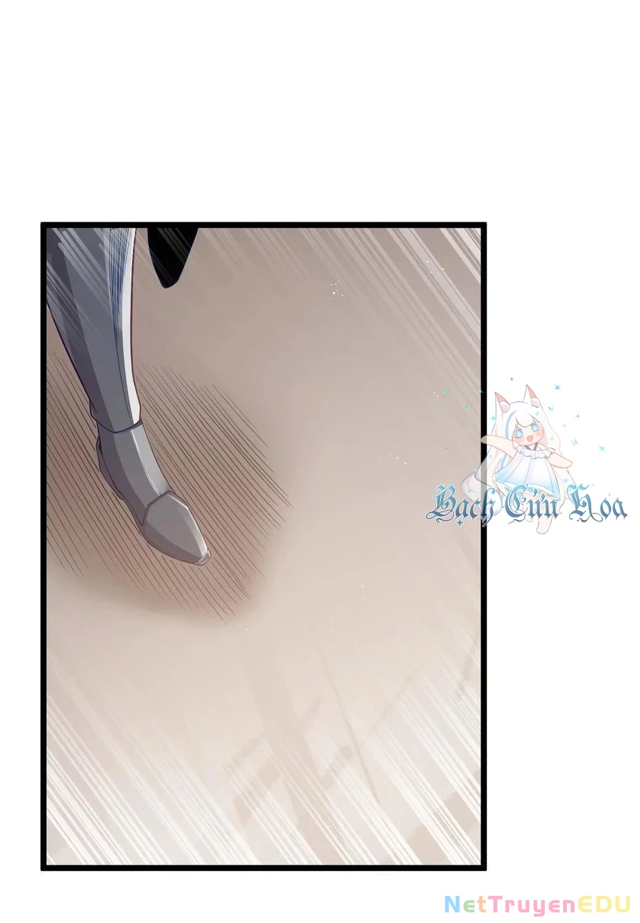 Anh Hùng Giai Cấp Tư Sản Chapter 53 - Trang 2