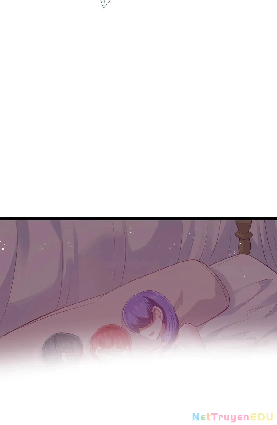 Anh Hùng Giai Cấp Tư Sản Chapter 53 - Trang 2