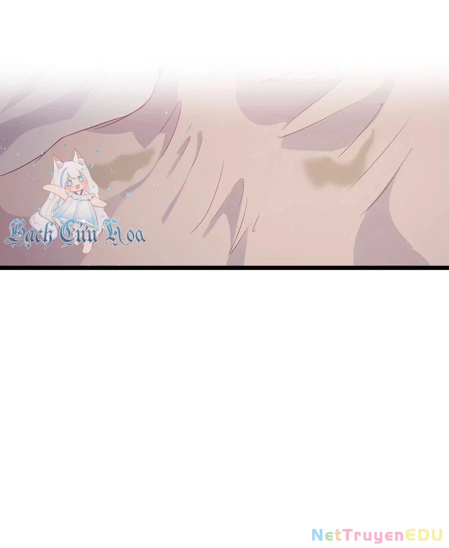 Anh Hùng Giai Cấp Tư Sản Chapter 53 - Trang 2