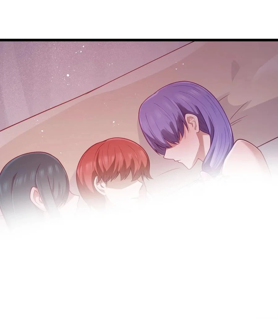 Anh Hùng Giai Cấp Tư Sản Chapter 53 - Trang 2