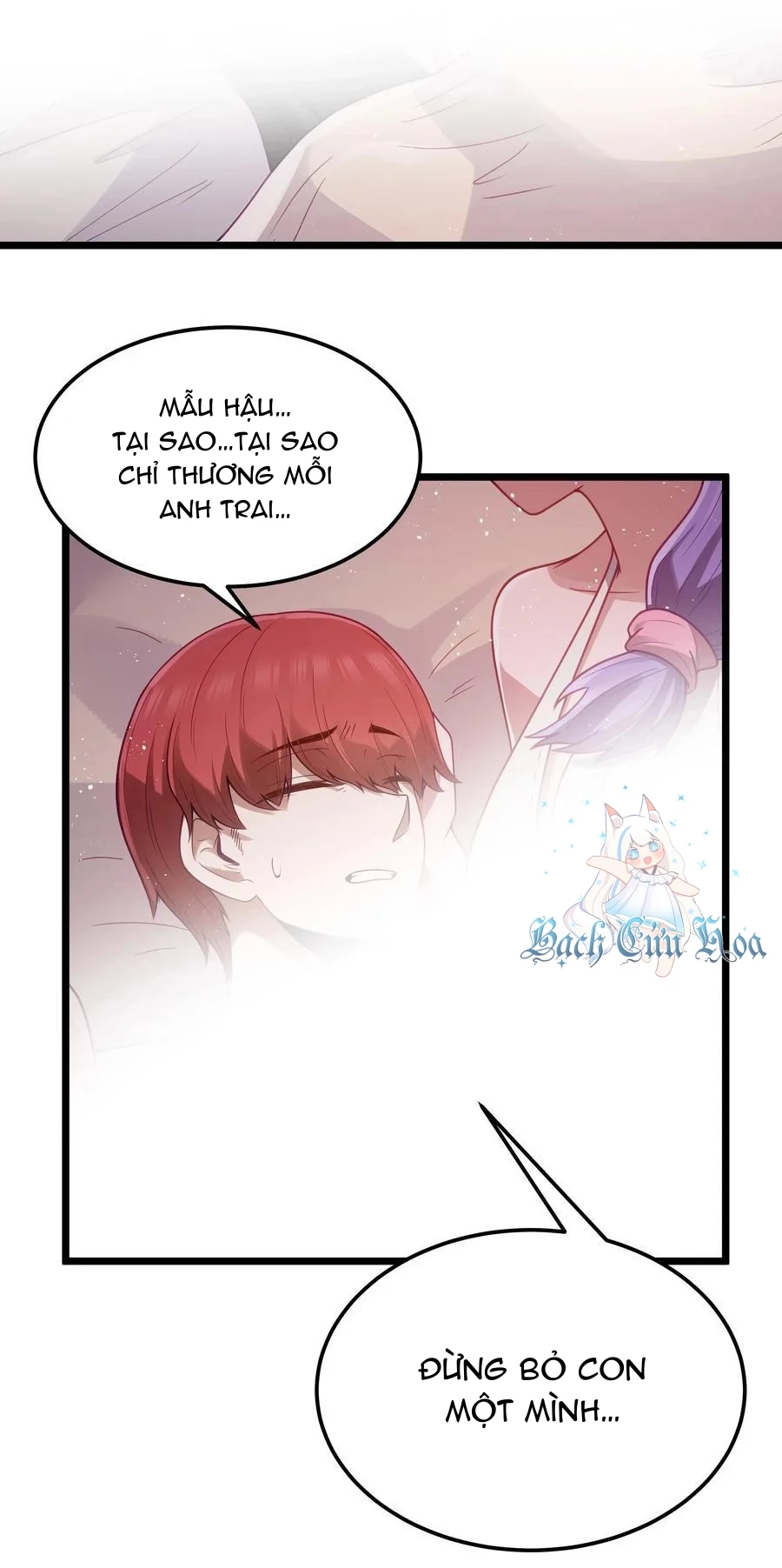 Anh Hùng Giai Cấp Tư Sản Chapter 53 - Trang 2