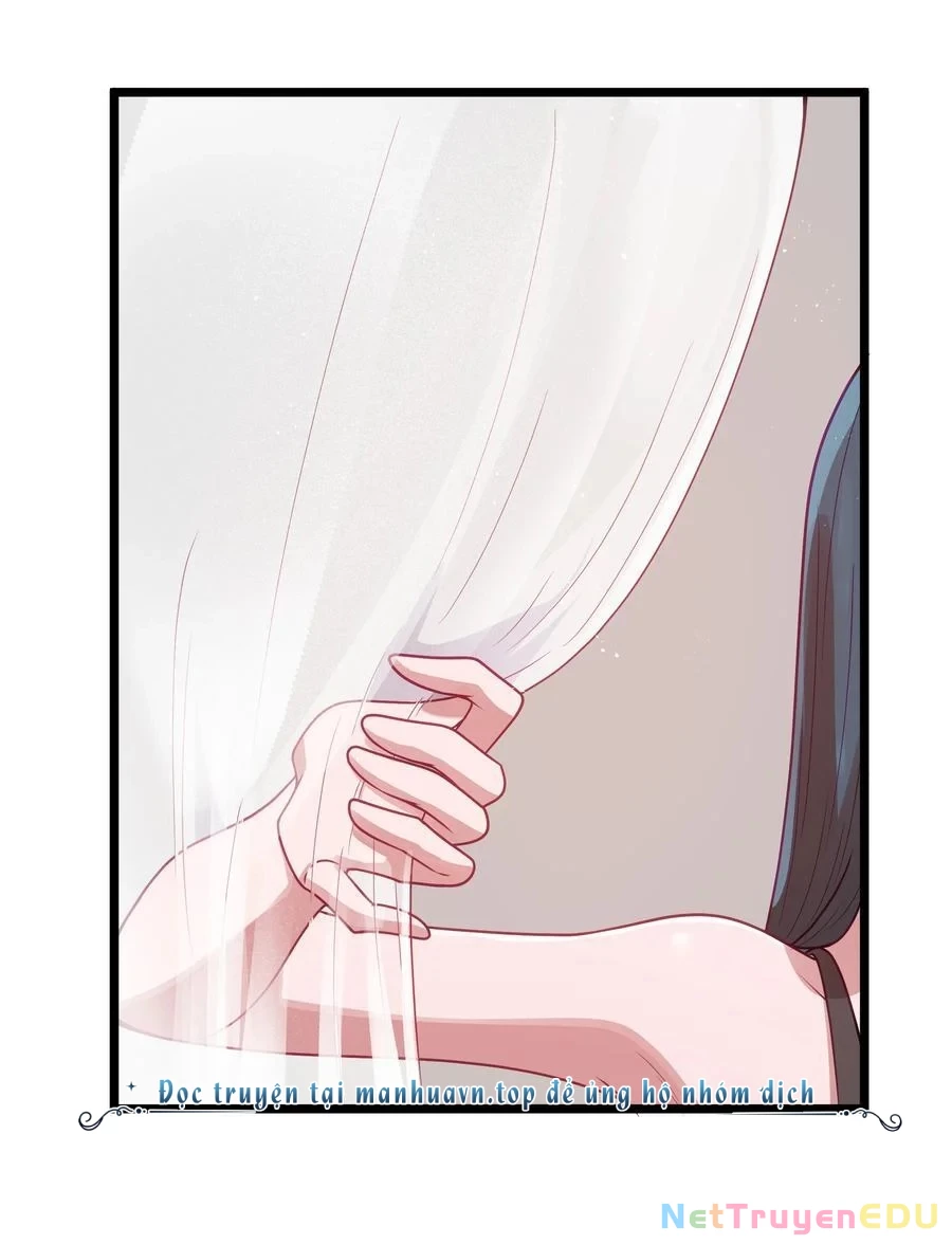 Anh Hùng Giai Cấp Tư Sản Chapter 53 - Trang 2