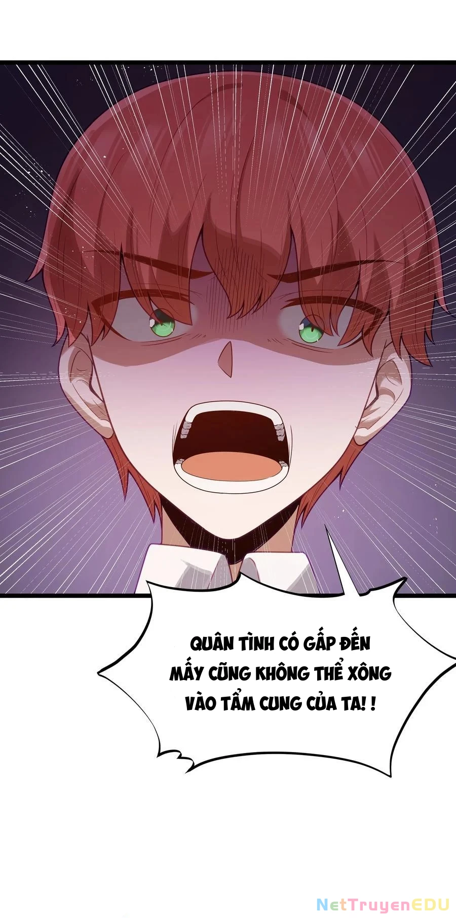 Anh Hùng Giai Cấp Tư Sản Chapter 53 - Trang 2