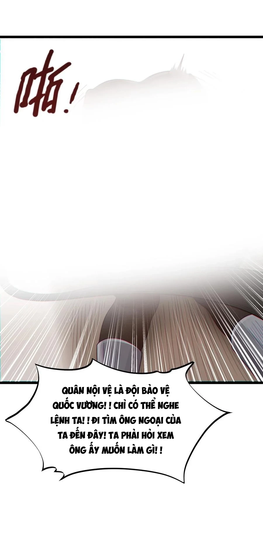 Anh Hùng Giai Cấp Tư Sản Chapter 53 - Trang 2
