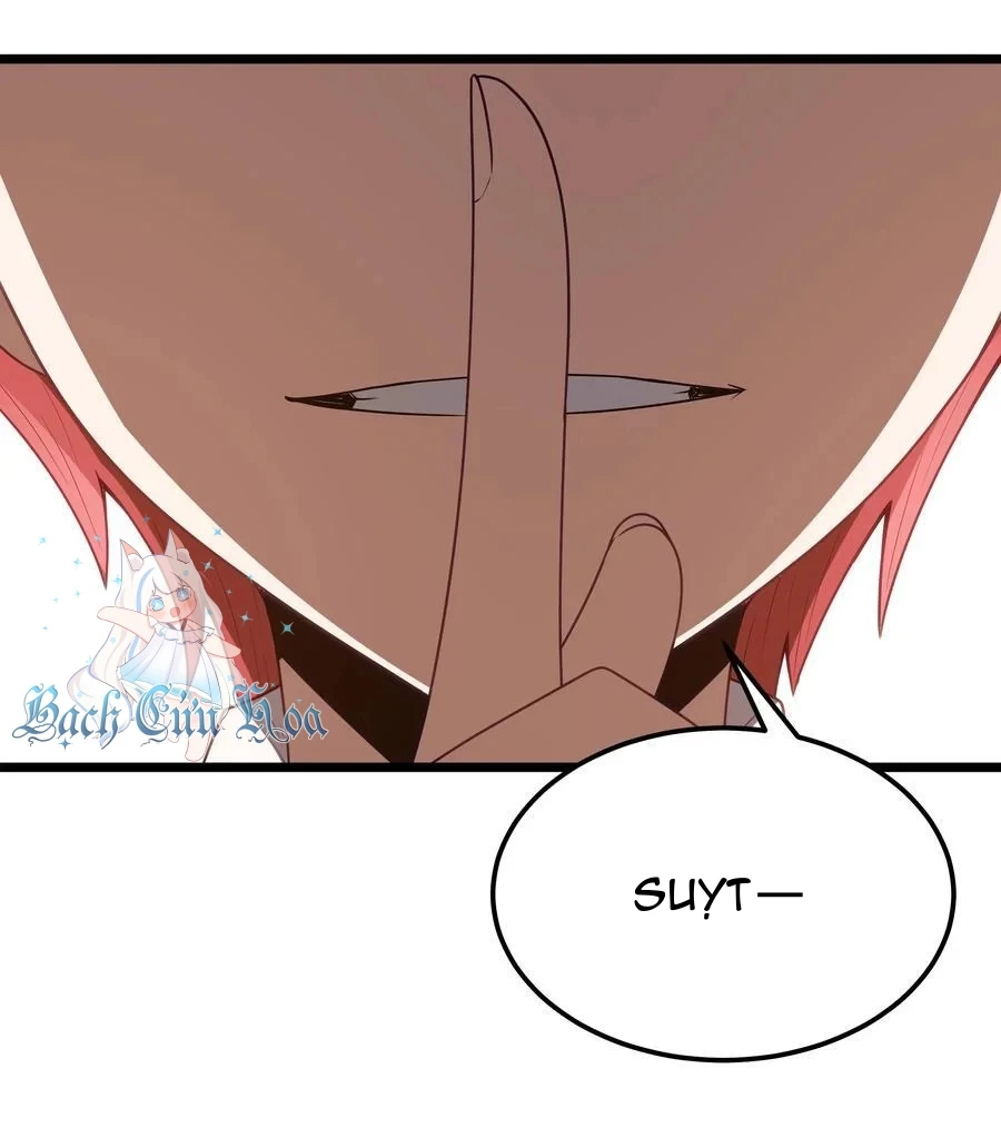 Anh Hùng Giai Cấp Tư Sản Chapter 53 - Trang 2