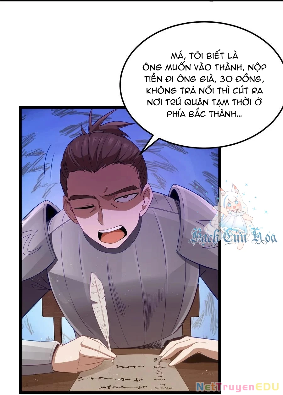Anh Hùng Giai Cấp Tư Sản Chapter 53 - Trang 2