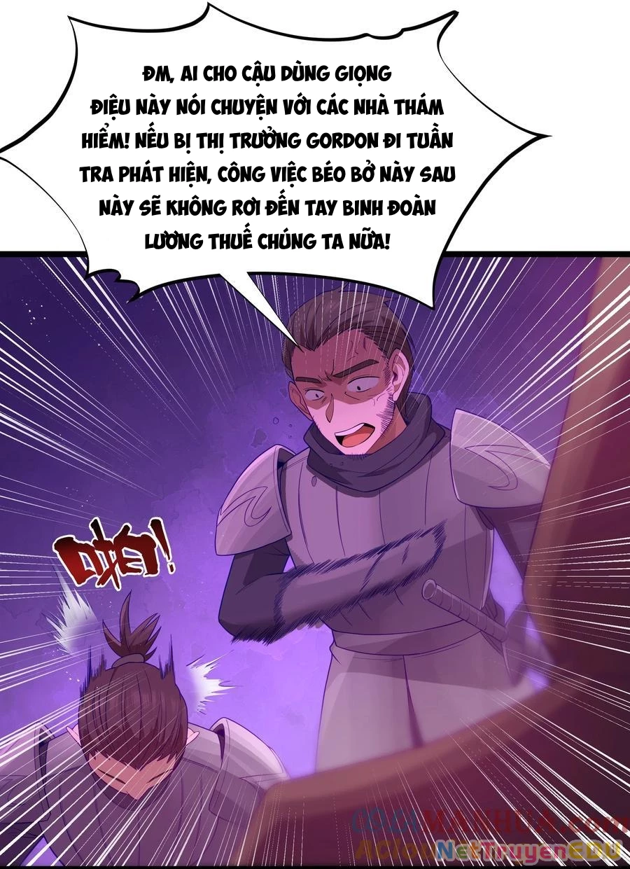 Anh Hùng Giai Cấp Tư Sản Chapter 53 - Trang 2