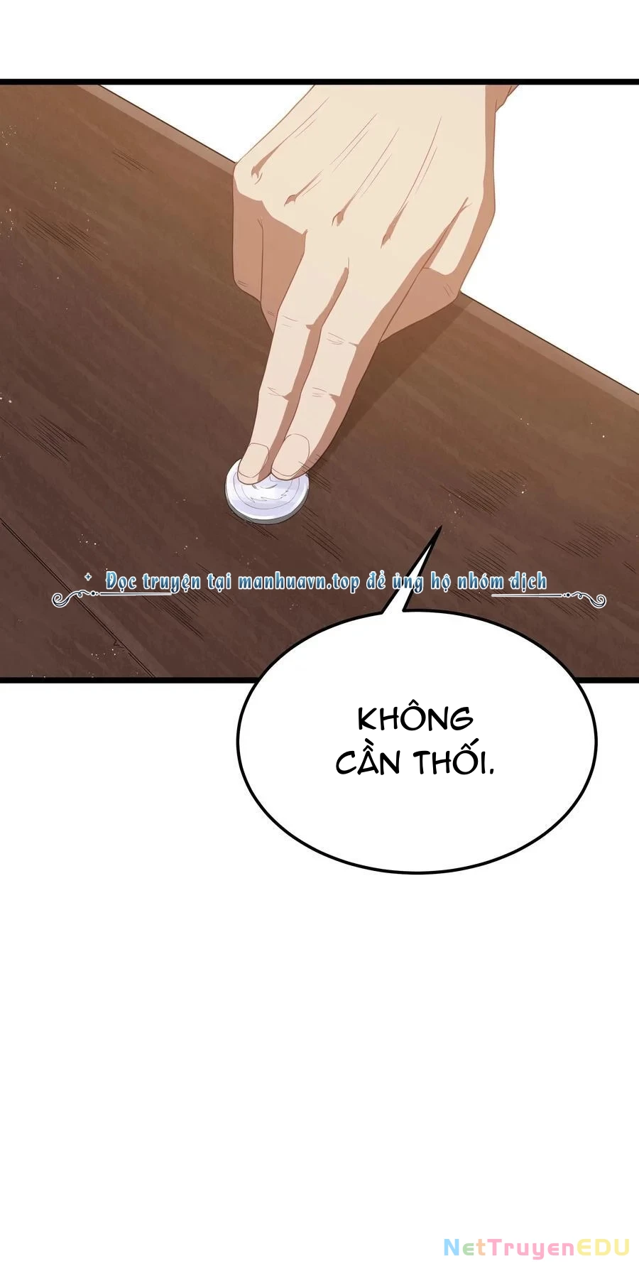 Anh Hùng Giai Cấp Tư Sản Chapter 53 - Trang 2