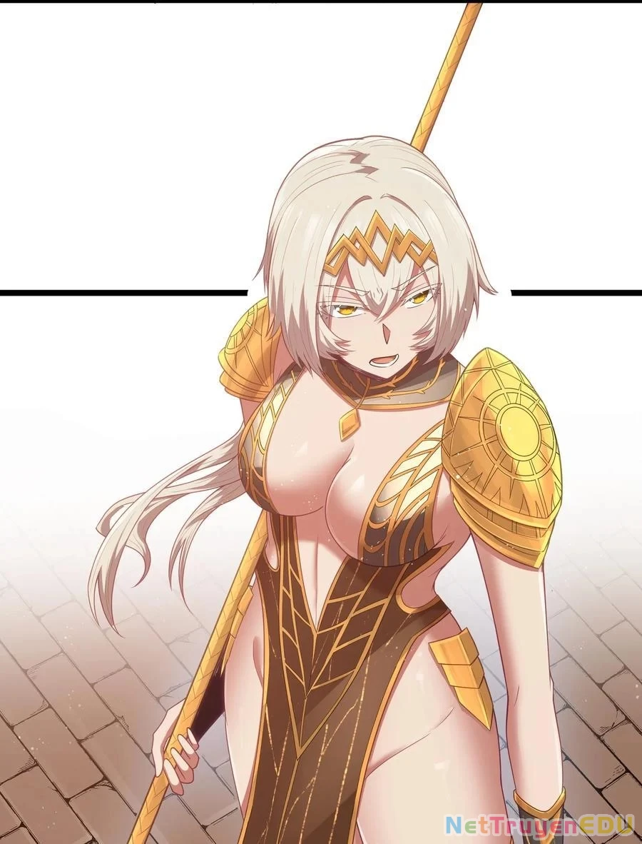 Anh Hùng Giai Cấp Tư Sản Chapter 53 - Trang 2