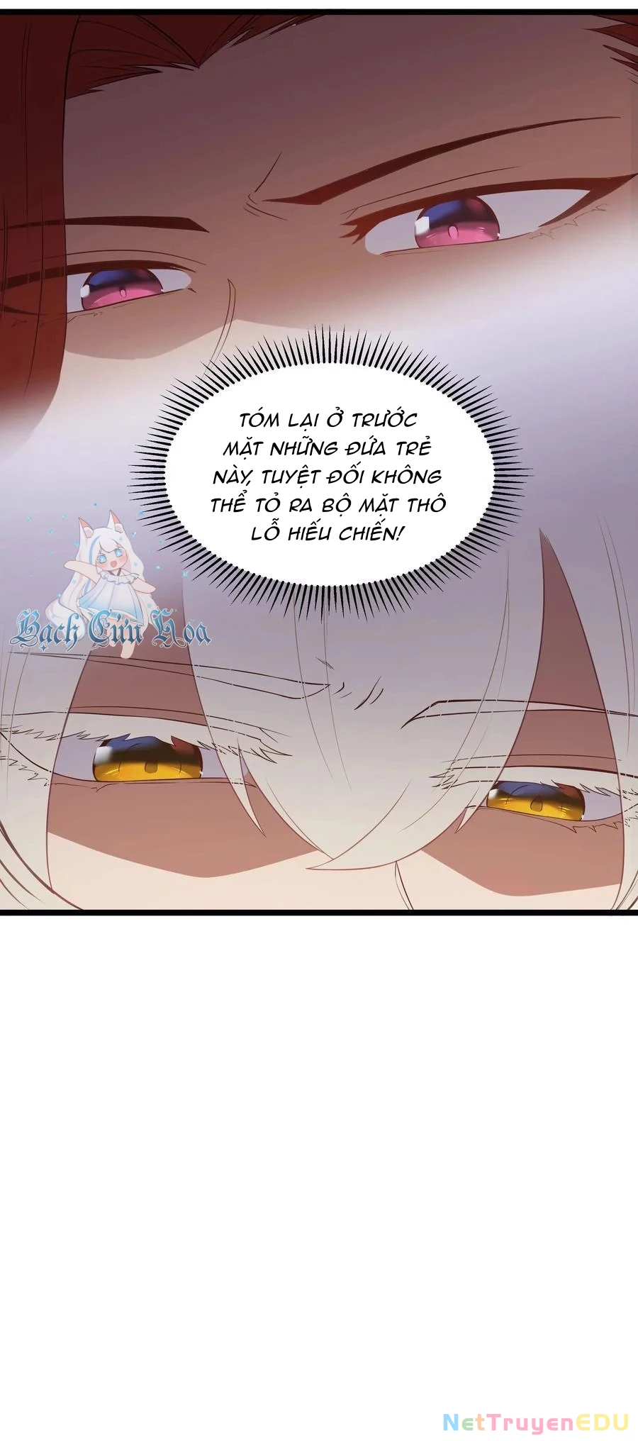 Anh Hùng Giai Cấp Tư Sản Chapter 53 - Trang 2