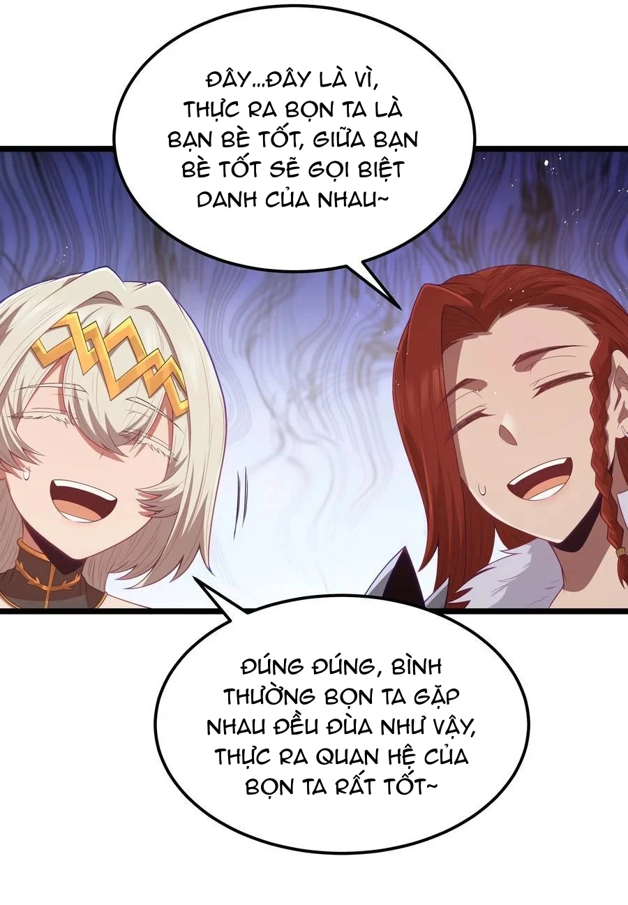 Anh Hùng Giai Cấp Tư Sản Chapter 53 - Trang 2