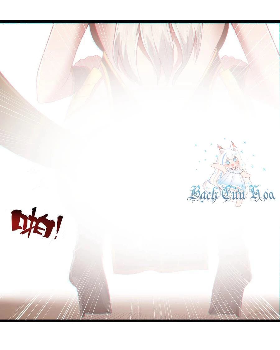Anh Hùng Giai Cấp Tư Sản Chapter 53 - Trang 2