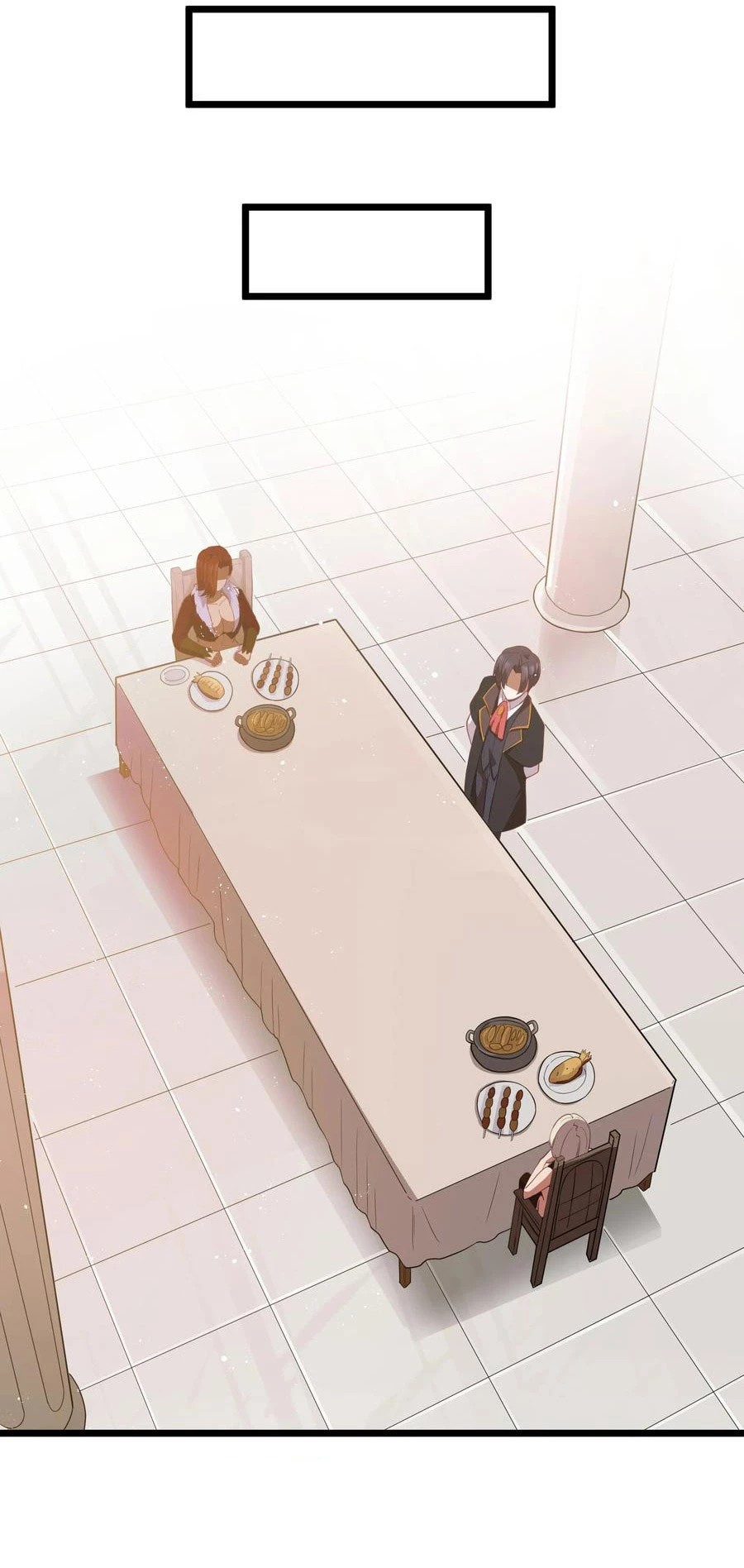 Anh Hùng Giai Cấp Tư Sản Chapter 54 - Trang 2