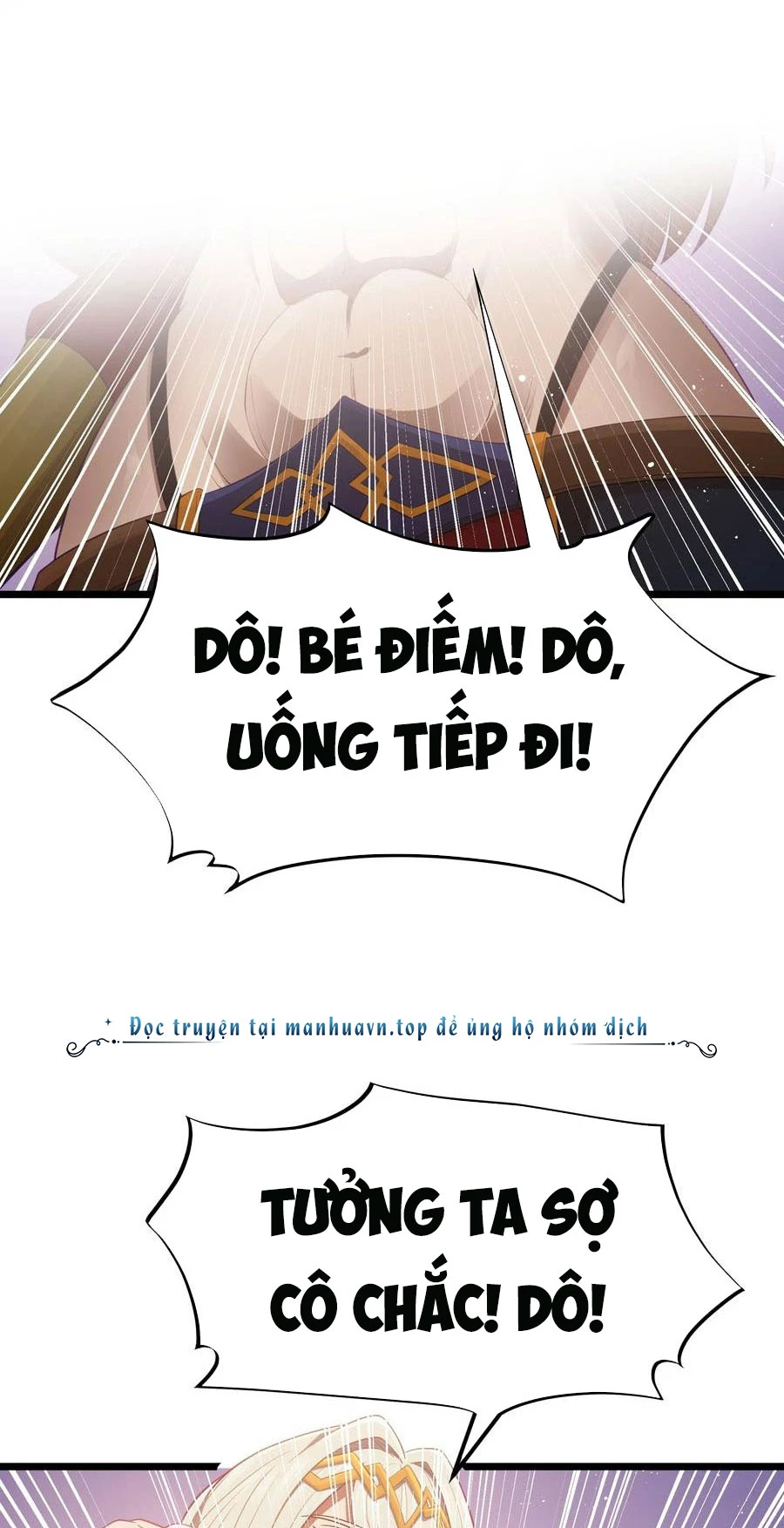 Anh Hùng Giai Cấp Tư Sản Chapter 54 - Trang 2