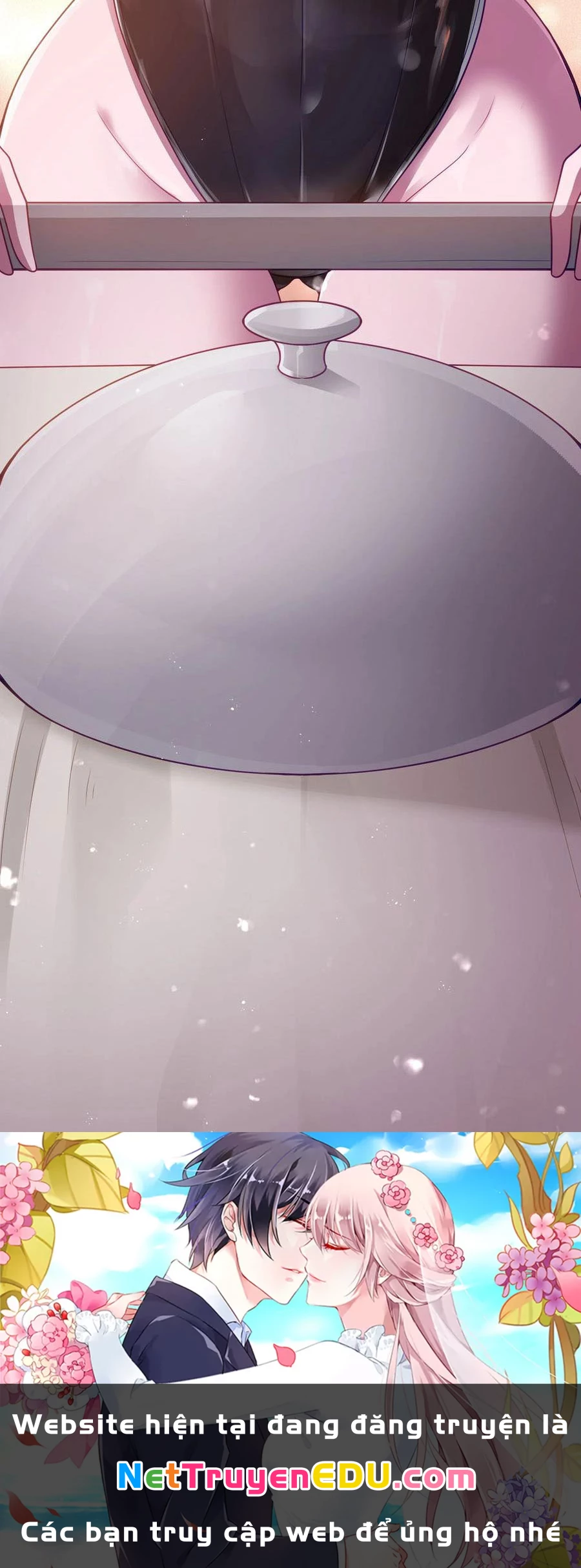 Anh Hùng Giai Cấp Tư Sản Chapter 54 - Trang 2