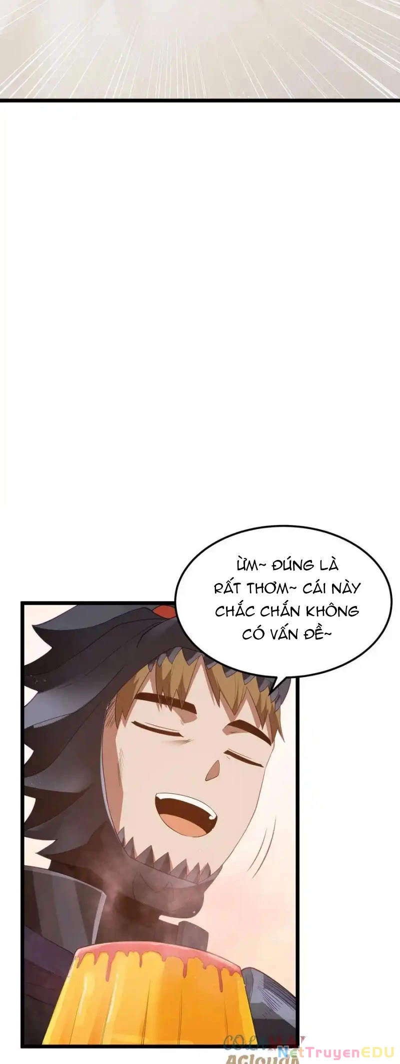 Anh Hùng Giai Cấp Tư Sản Chapter 55 - Trang 2
