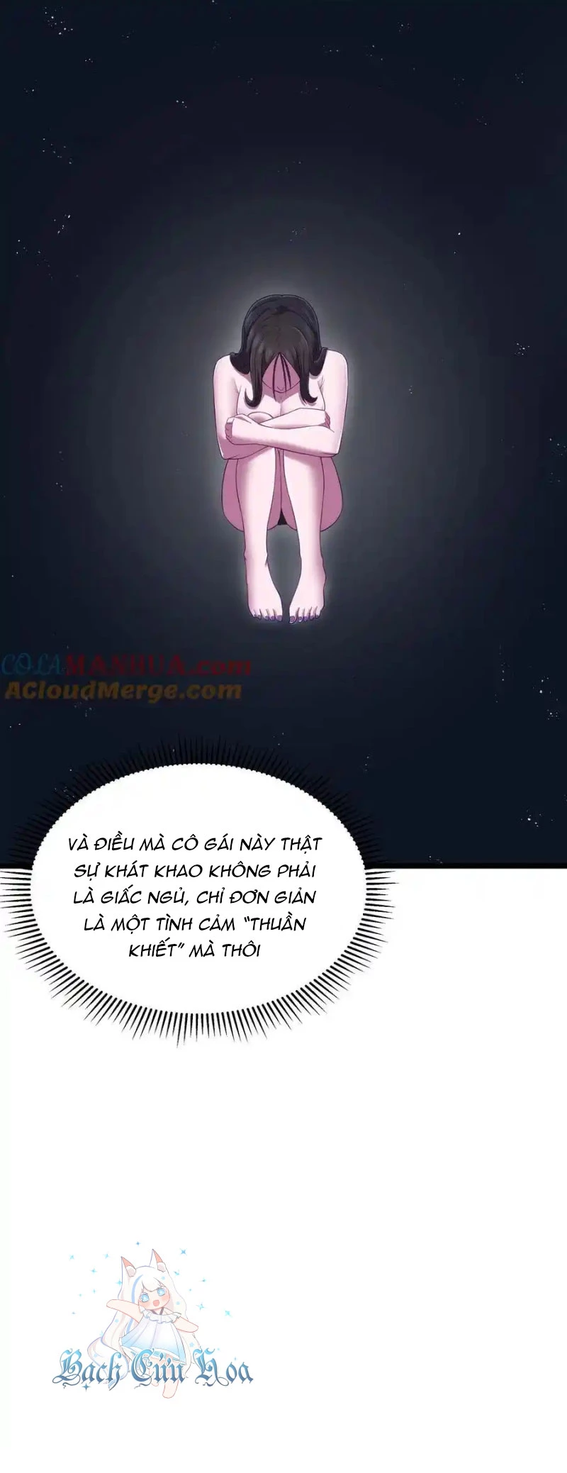 Anh Hùng Giai Cấp Tư Sản Chapter 55 - Trang 2
