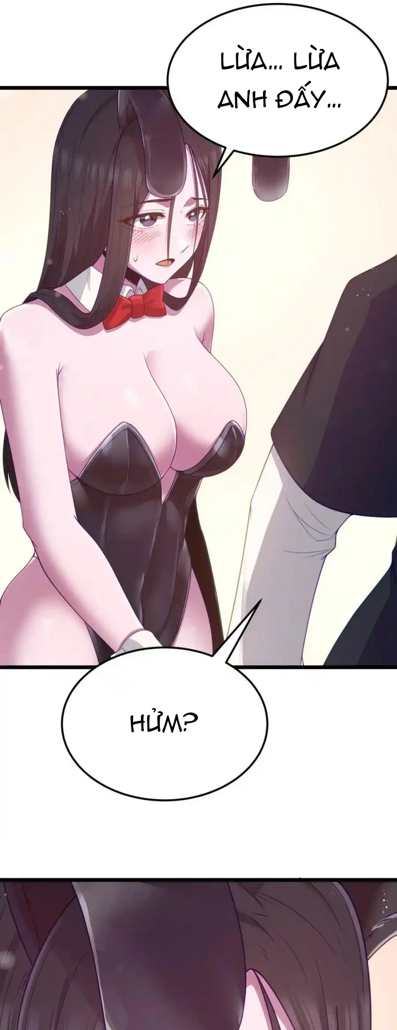 Anh Hùng Giai Cấp Tư Sản Chapter 55 - Trang 2