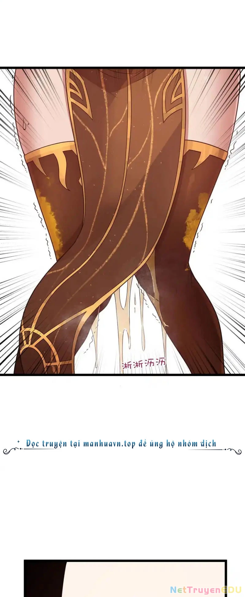 Anh Hùng Giai Cấp Tư Sản Chapter 55 - Trang 2