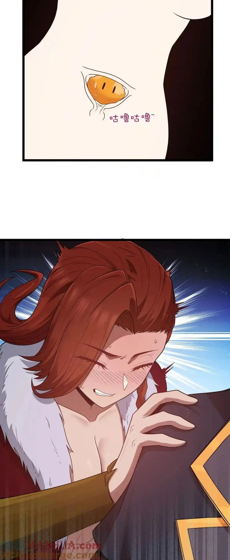 Anh Hùng Giai Cấp Tư Sản Chapter 55 - Trang 2