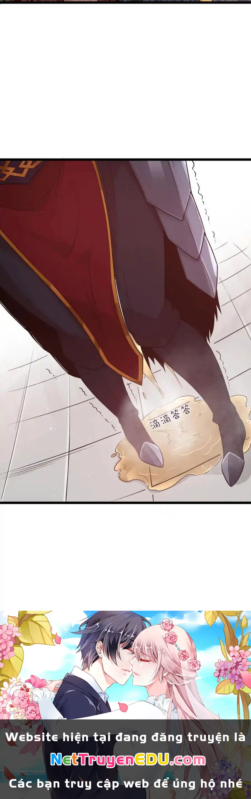 Anh Hùng Giai Cấp Tư Sản Chapter 55 - Trang 2