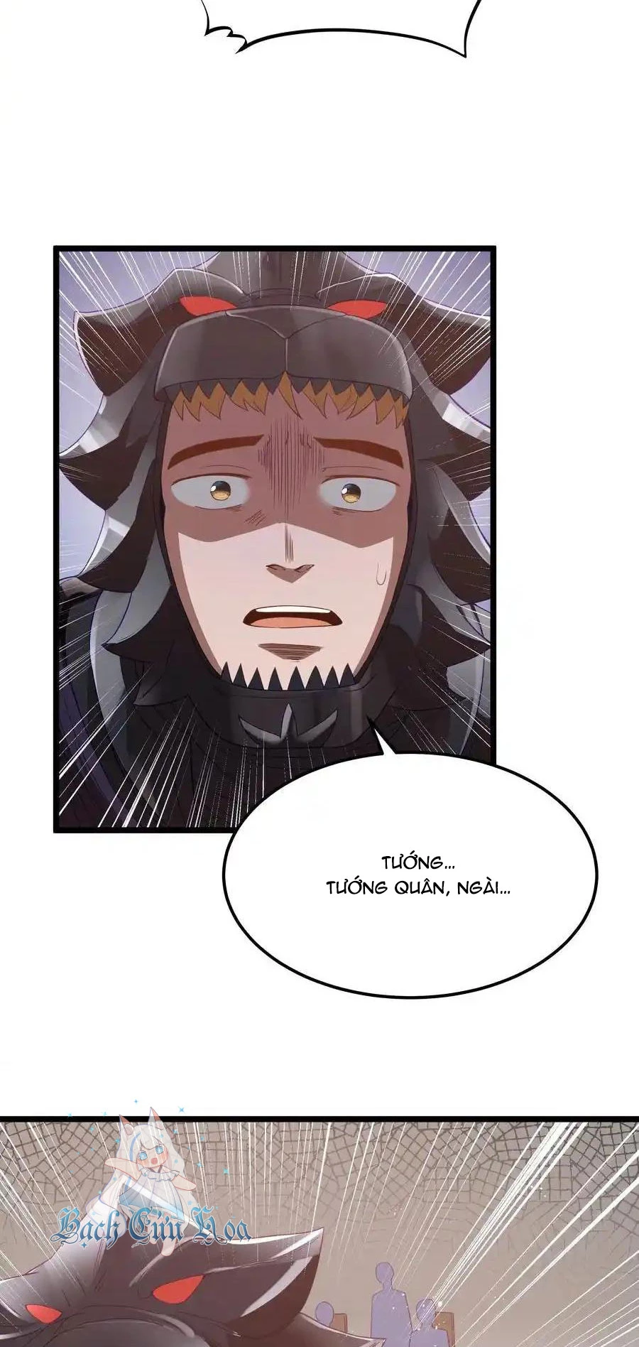 Anh Hùng Giai Cấp Tư Sản Chapter 56 - Trang 2