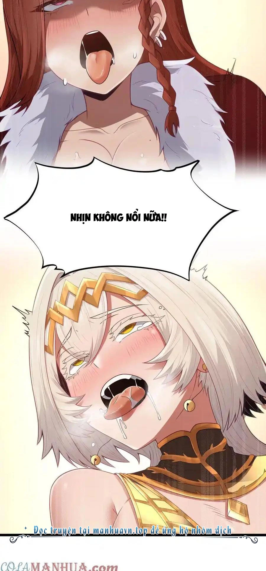 Anh Hùng Giai Cấp Tư Sản Chapter 56 - Trang 2