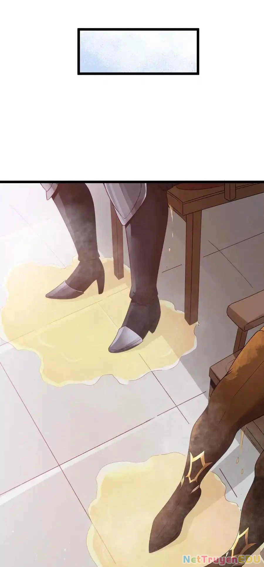 Anh Hùng Giai Cấp Tư Sản Chapter 56 - Trang 2