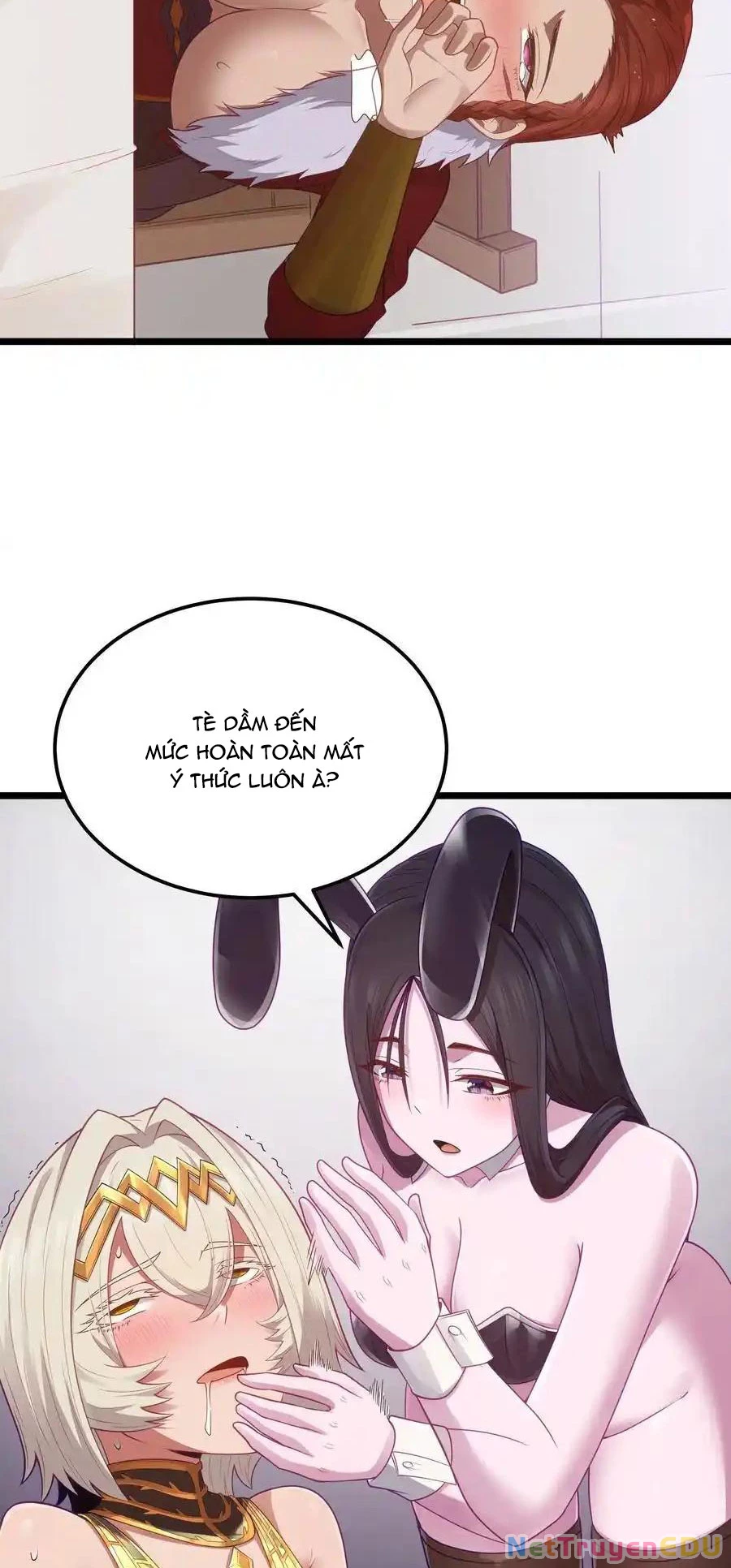 Anh Hùng Giai Cấp Tư Sản Chapter 56 - Trang 2