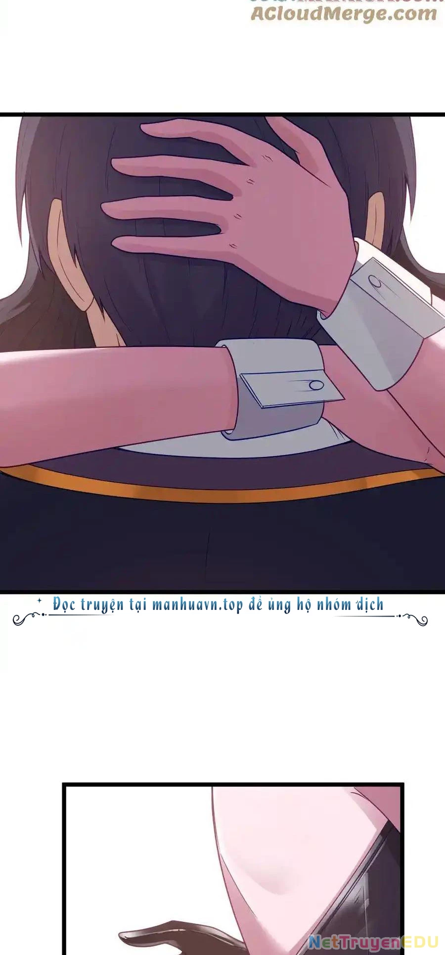 Anh Hùng Giai Cấp Tư Sản Chapter 56 - Trang 2