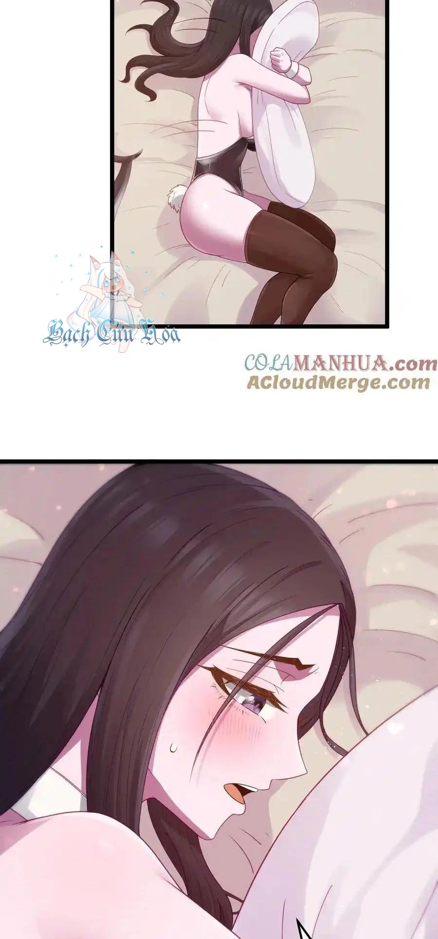 Anh Hùng Giai Cấp Tư Sản Chapter 56 - Trang 2
