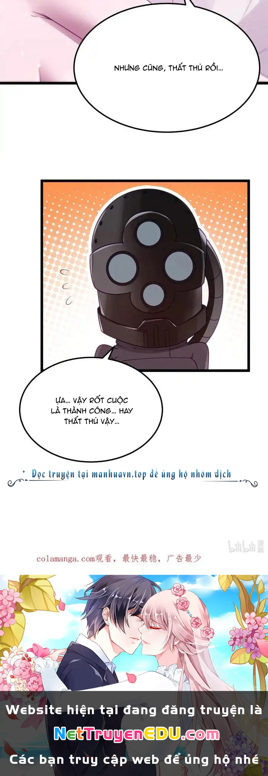 Anh Hùng Giai Cấp Tư Sản Chapter 56 - Trang 2