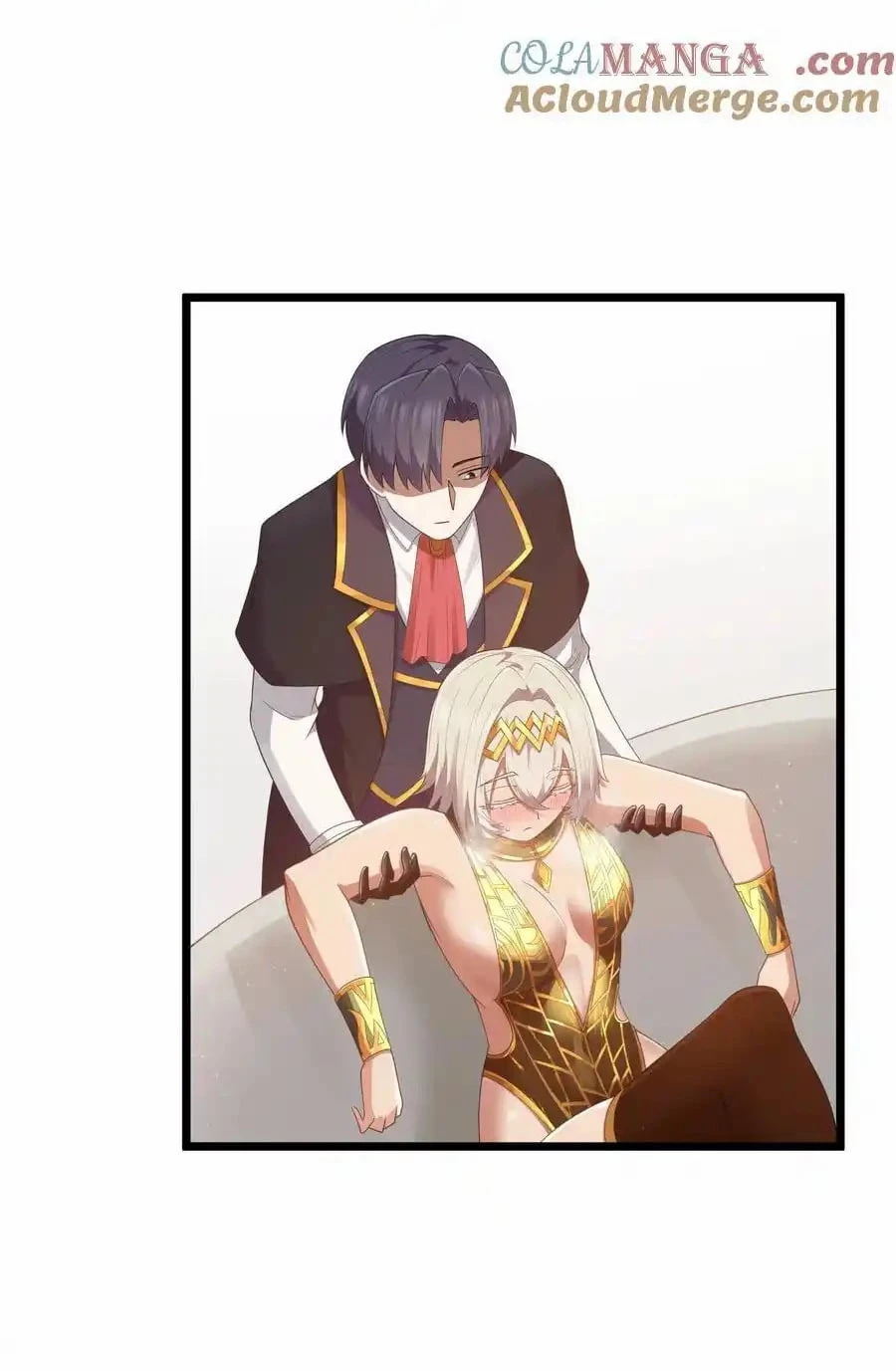 Anh Hùng Giai Cấp Tư Sản Chapter 57 - Trang 2