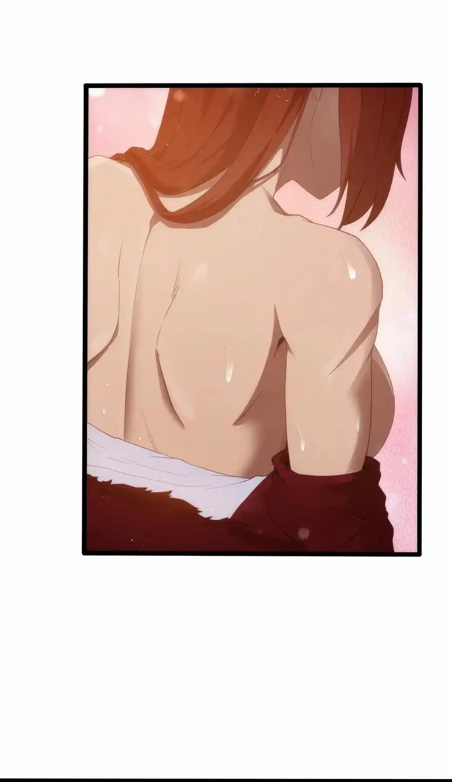 Anh Hùng Giai Cấp Tư Sản Chapter 57 - Trang 2