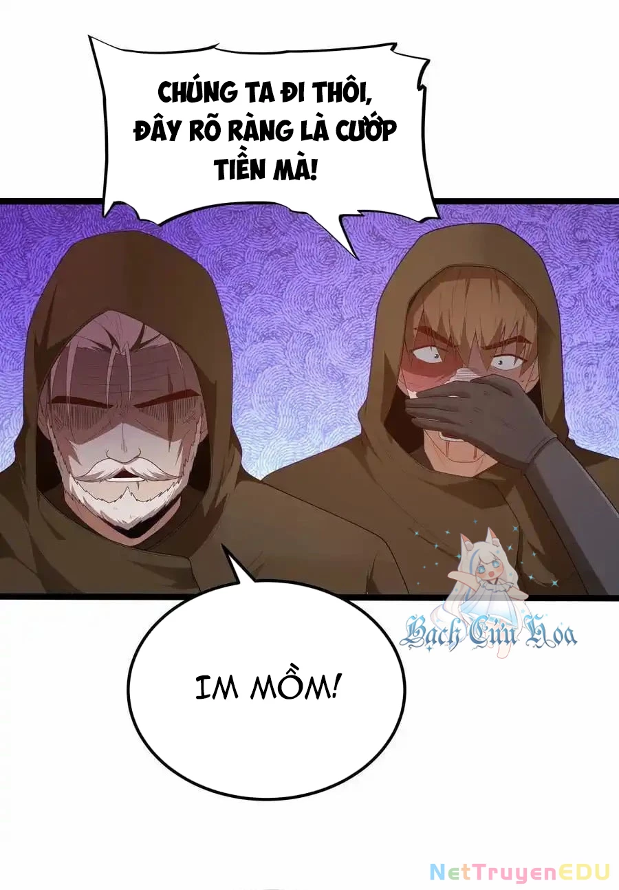 Anh Hùng Giai Cấp Tư Sản Chapter 57 - Trang 2