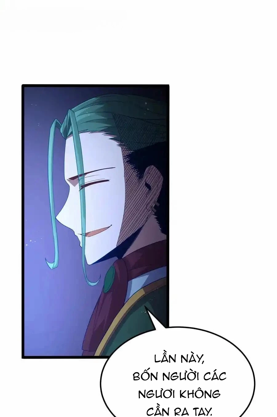 Anh Hùng Giai Cấp Tư Sản Chapter 57 - Trang 2