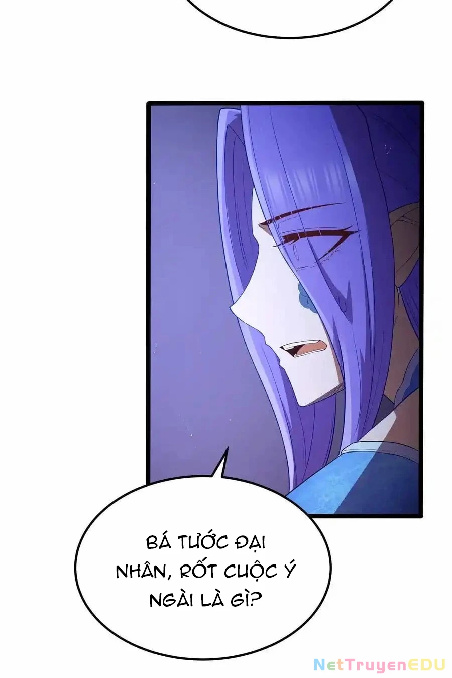 Anh Hùng Giai Cấp Tư Sản Chapter 57 - Trang 2