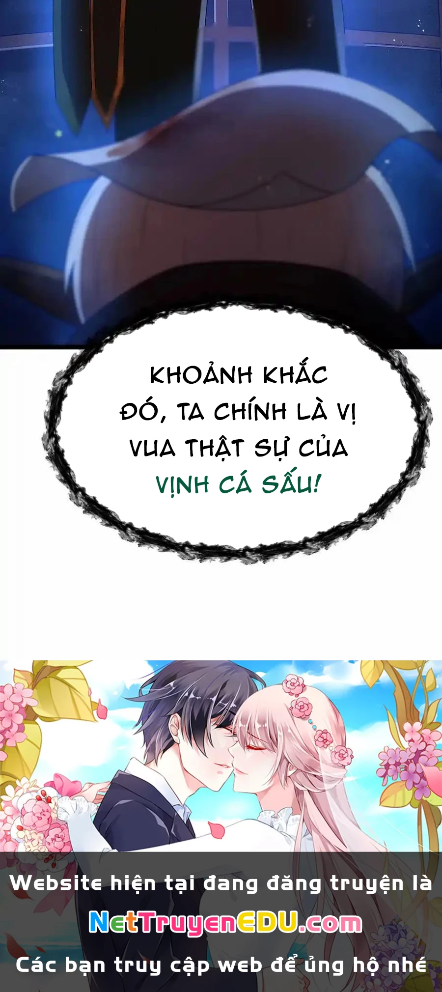 Anh Hùng Giai Cấp Tư Sản Chapter 57 - Trang 2