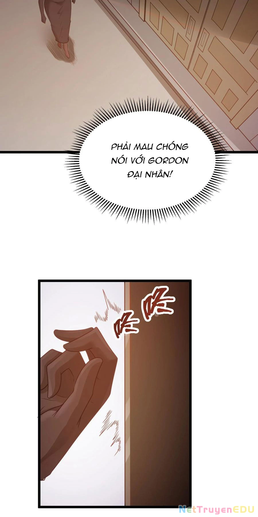Anh Hùng Giai Cấp Tư Sản Chapter 58 - Trang 2