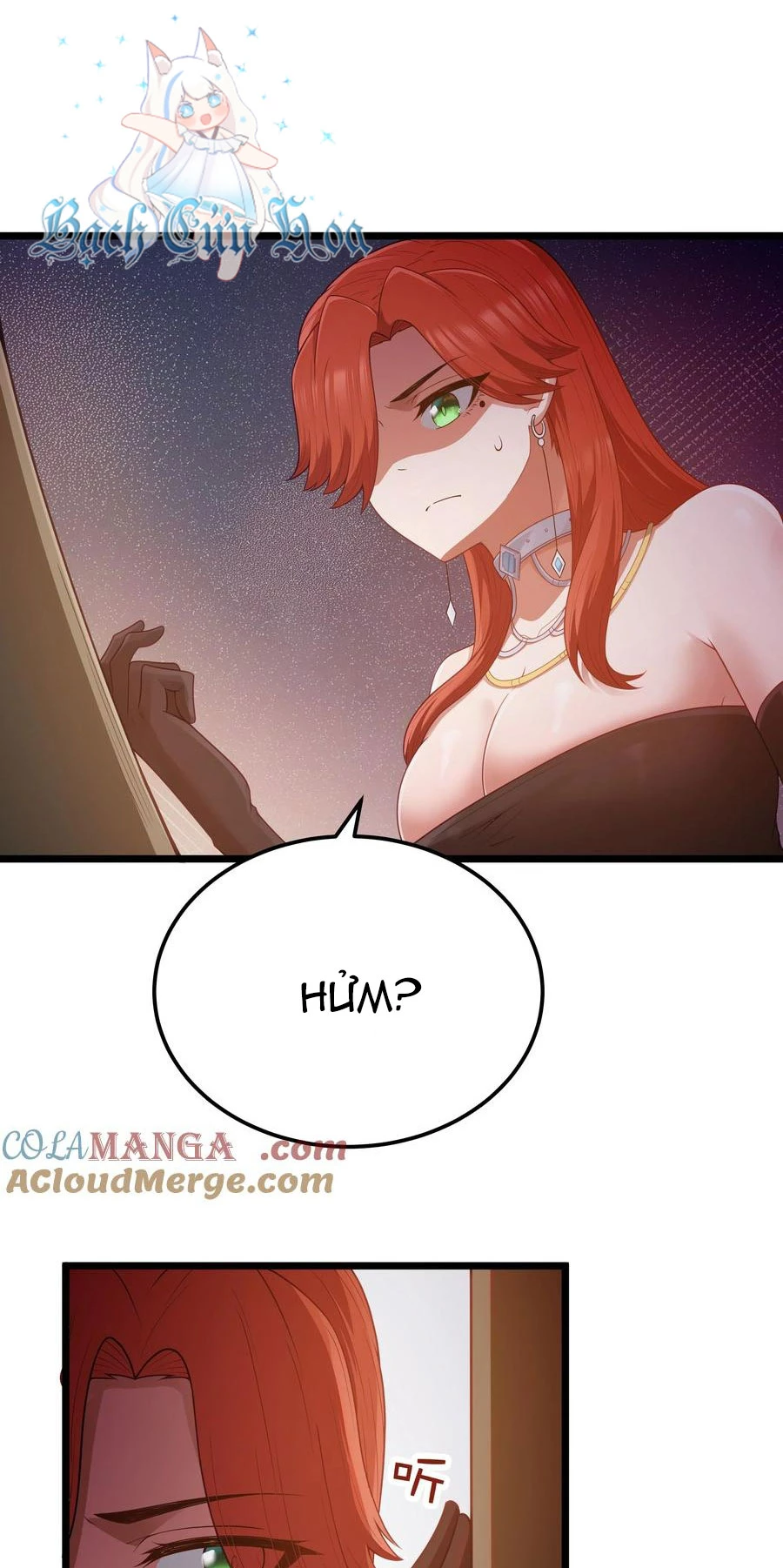 Anh Hùng Giai Cấp Tư Sản Chapter 58 - Trang 2