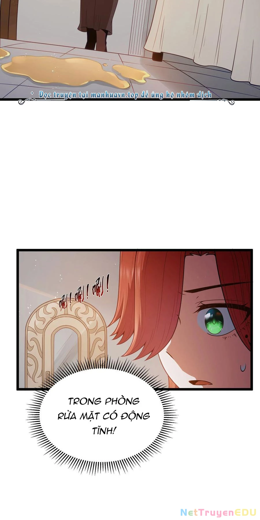 Anh Hùng Giai Cấp Tư Sản Chapter 58 - Trang 2