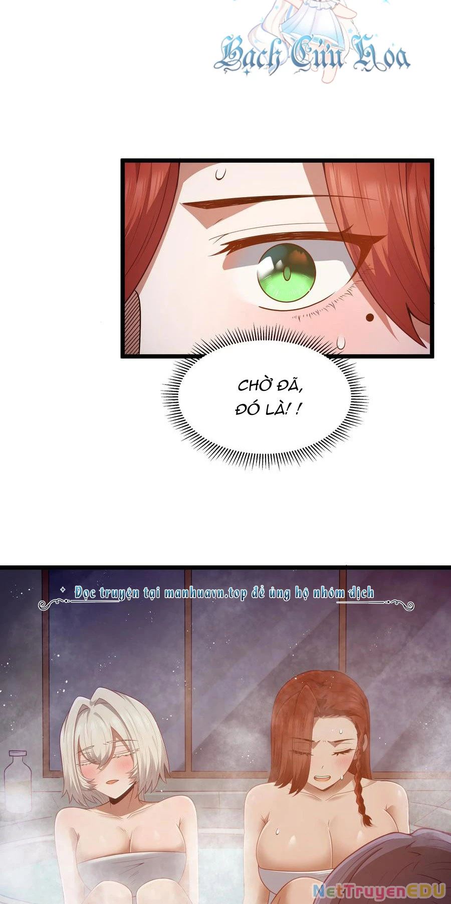 Anh Hùng Giai Cấp Tư Sản Chapter 58 - Trang 2