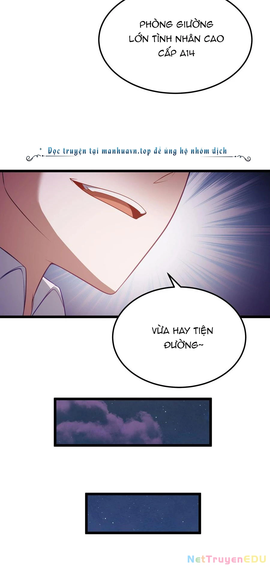 Anh Hùng Giai Cấp Tư Sản Chapter 58 - Trang 2